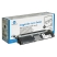 Toner 171-0589-004
