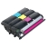 Toner 171-0595-001