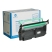 Toner 171-0591-001