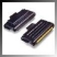 Toner 006R01009