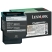 Toner 0C540H1KG-1