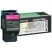 Toner 0C540H1MG-1