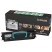 Toner E352H11E