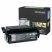 Toner 12A0829