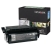 Toner 12A5849