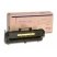 Toner 016-1999-00