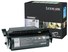 Toner 12A6860-1