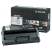 Toner 12A7400