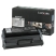 Toner 12-A-7405