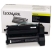 Toner 15G041K