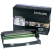 Toner 12A8302