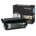 Toner 12A5840