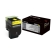 Toner 80C0X30-1