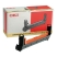 Toner 41963405