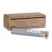Toner 016-1977-00