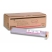 Toner 016-1974-00