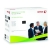 Toner 106R01622-1