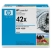 Toner Q5942XC