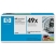 Toner Q5949XC