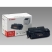 Toner 7621-A-002
