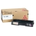 Toner TK-150-M-1