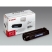 Toner 8489-A-002