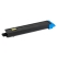 Toner 1T0T2K0CNL-1