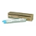Toner 016-2002-00