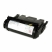 Toner 59510006