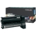 Toner C780H1KG-1