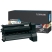 Toner C782X2CG-1