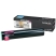 Toner C930H2MG-1
