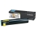 Toner C930H2YG-1