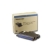 Toner 016-1685-00