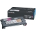 Toner C500S2MG-1