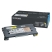 Toner C500S2YG-1