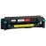 Toner 0C500X29G-1
