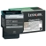 Toner 0C544X1KG-1