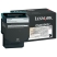 Toner C544X2KG-1