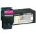 Toner C544X2MG-1