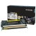 Toner C748H2YG-1