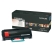Toner 0E360H21E