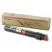 Toner 016-1680-00