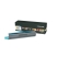 Toner C925H2CG-1