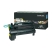 Toner X792X1YG-1