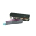 Toner C925H2MG-1