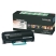 Toner 0X463A11G-1