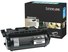 Toner X644H11E-1