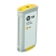 Tinte F9J65A-1