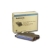 Toner 016-1657-00